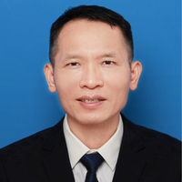 卢斌珠