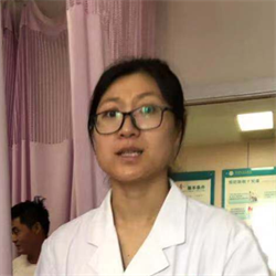 刘彩茹