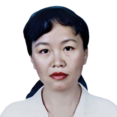 龙棣