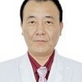 闫国樑