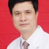 苏钟玲