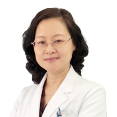 李海丽