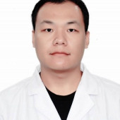 吕翔