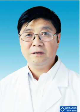 章贵卿