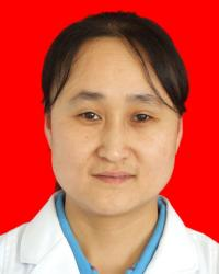 李淑华
