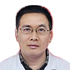 李有元
