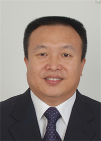 于炳旗