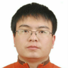 任报齐