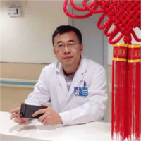 鲍宏玮