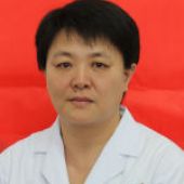 崔淑萍