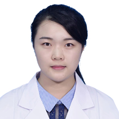 李瑞英