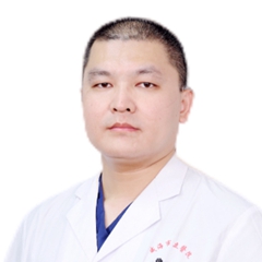 刘希伟