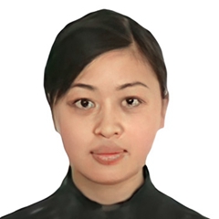 李柯瑾