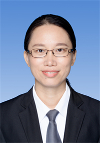 张妮