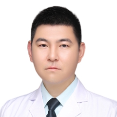 范晓明