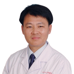 贾友超