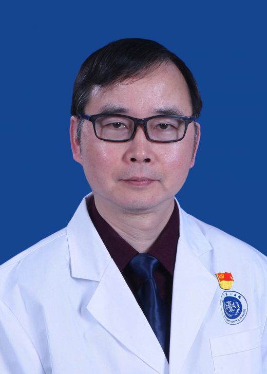 吕晓东