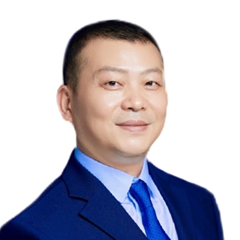 朱登纳