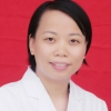 梁学军