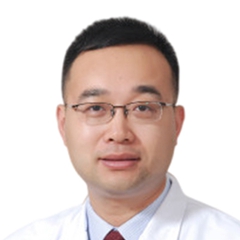 吴磊