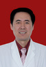 梁照平