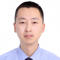 王晓威