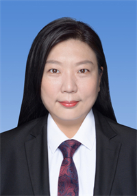 张华楠