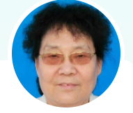 万国兰