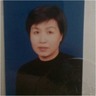 孙敏