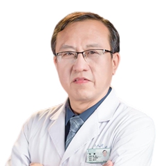 张鹏