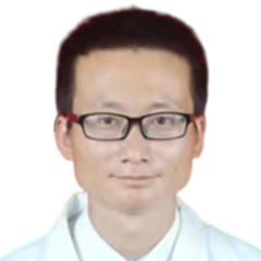 段晓
