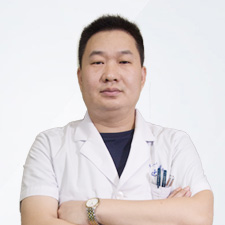 高映熙