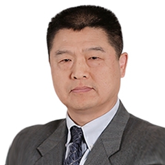 于丁