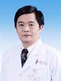 李宏杰