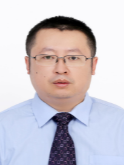 王丰瑞