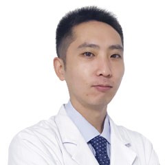刘子腾