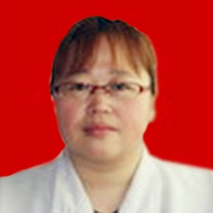 何心
