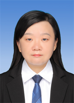 王志仑