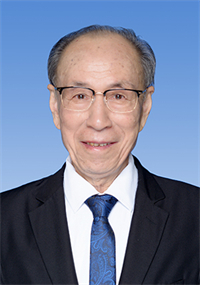 毛瑞和