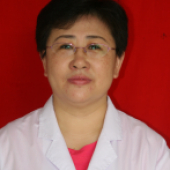 张晓红