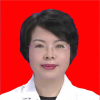 张朝晖