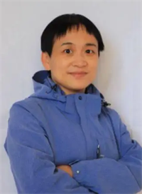 王新玲