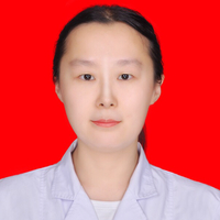 郭慧