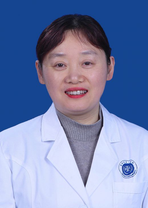 陈哲萌