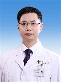 边红恩