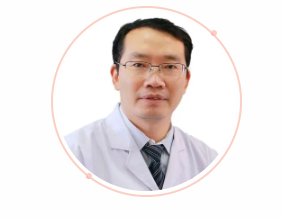 付修林