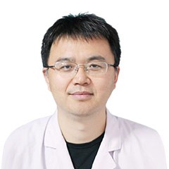 翟红印