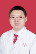 张士俊