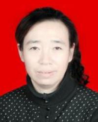 王文红