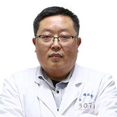 吴建平